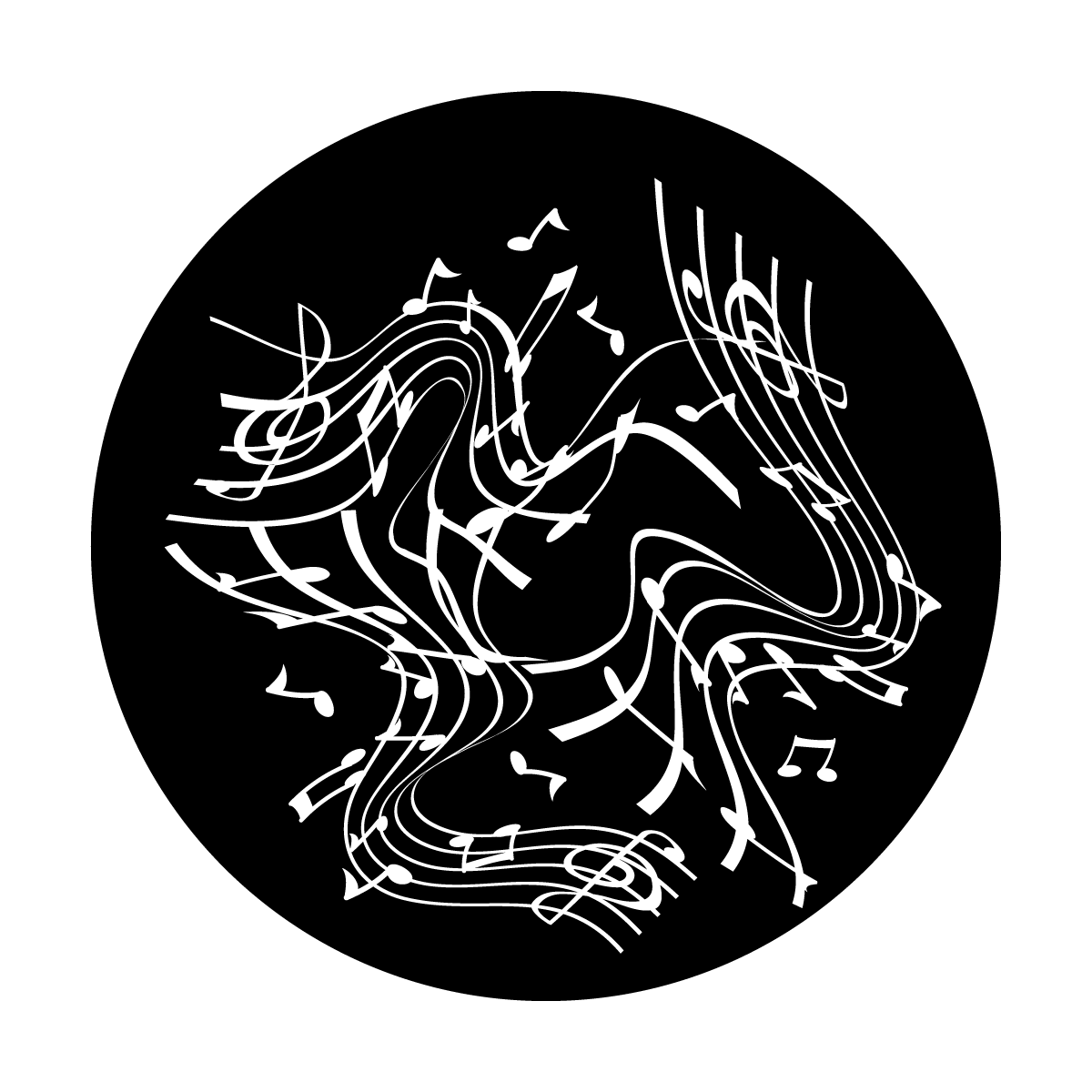 SR-0203 Flying Notes