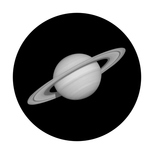 SR-1007 Saturn