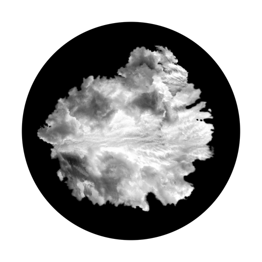 SR-1144 Abundant Cloud