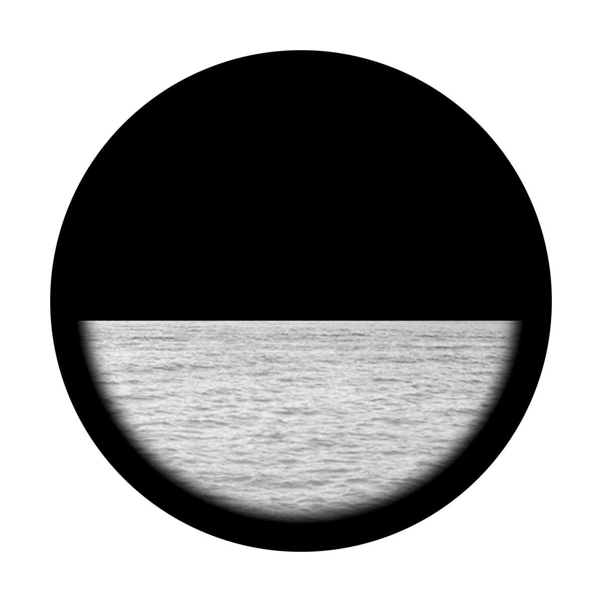 SR-2249 Water