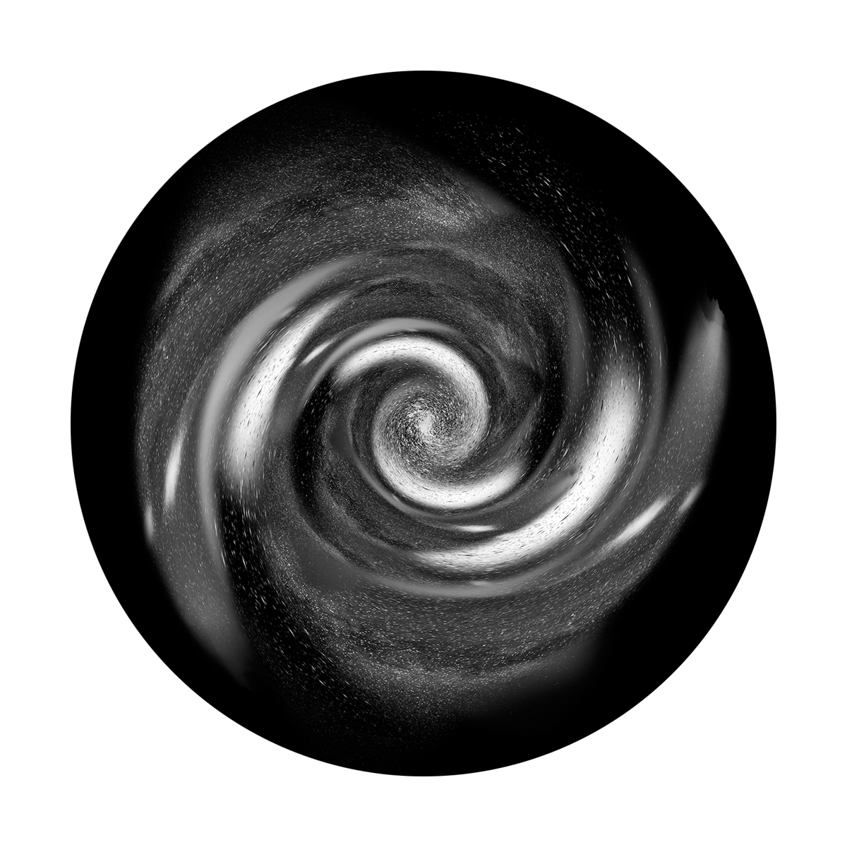 SR-6194 Concrete Twist