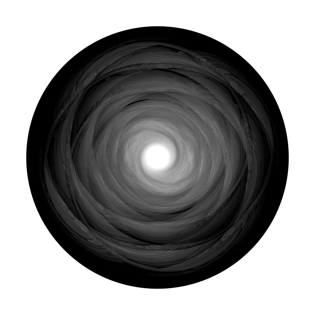 SR-6202 Light Tunnel