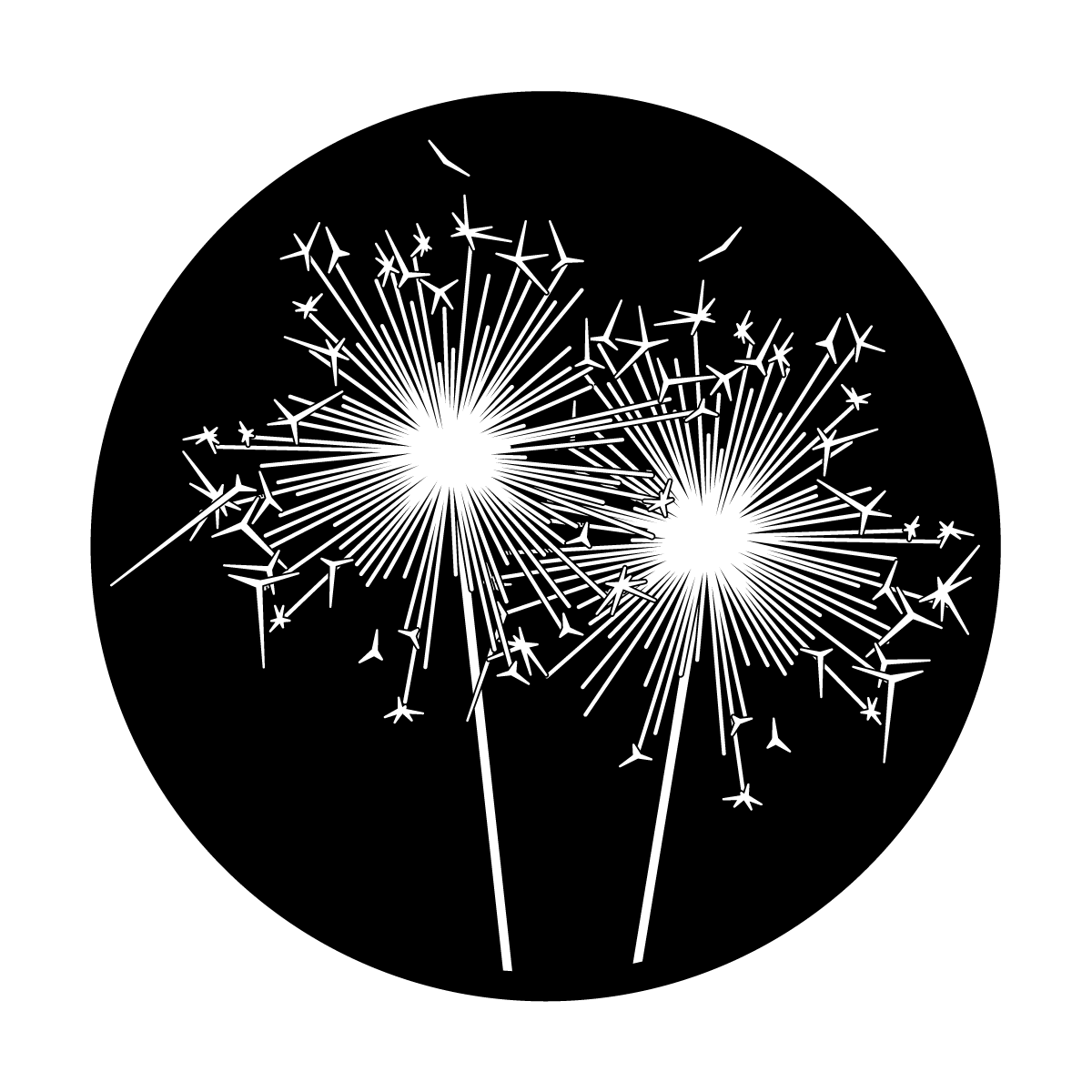 SR-6235 Burnt Finger