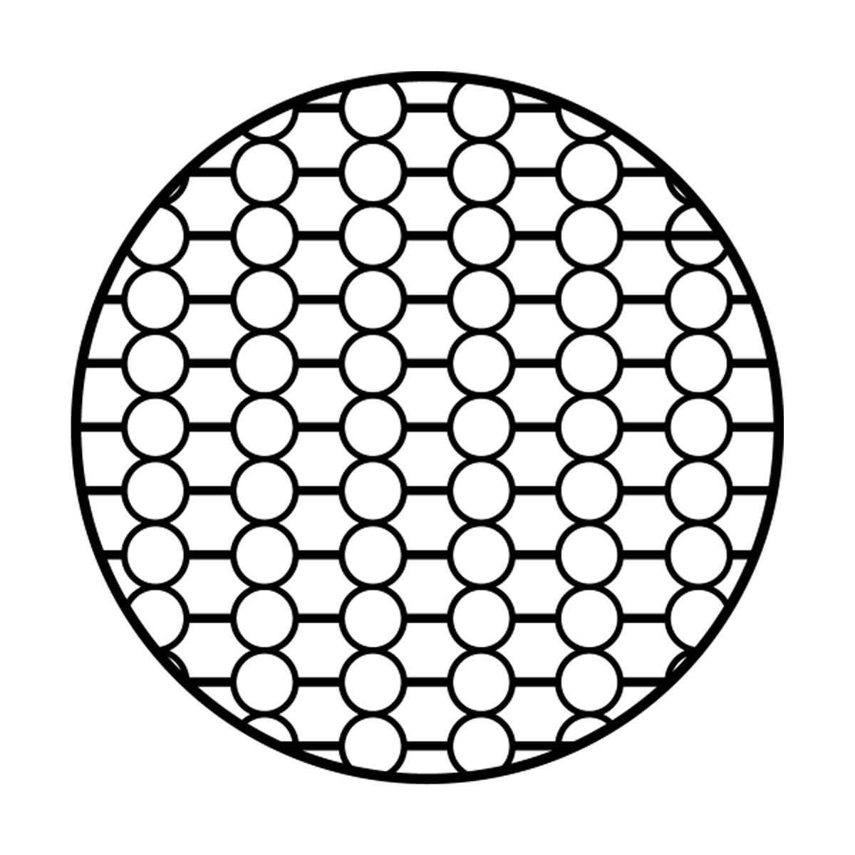 SRDS-8006 E. Sutton - Tile Floor 1
