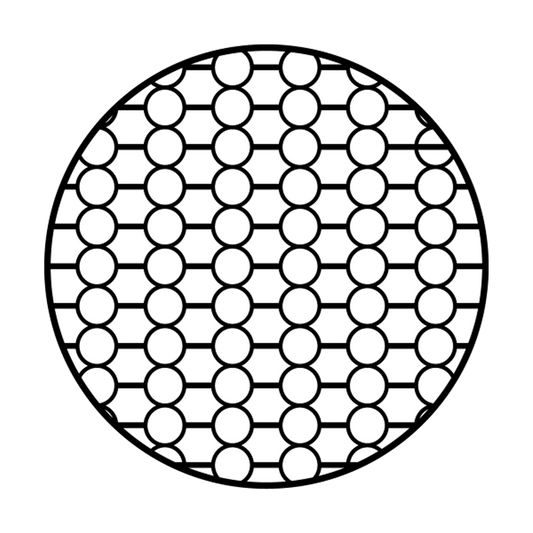SRDS-8006 E. Sutton - Tile Floor 1
