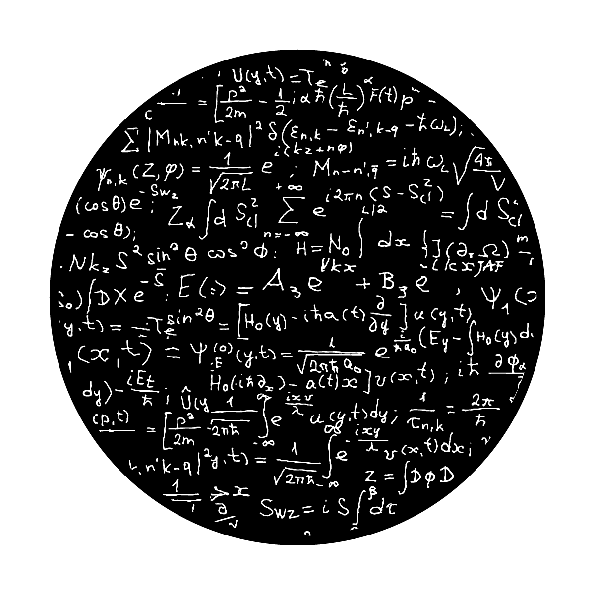 SRDS-8038 J. Fisher - Erratic Equations