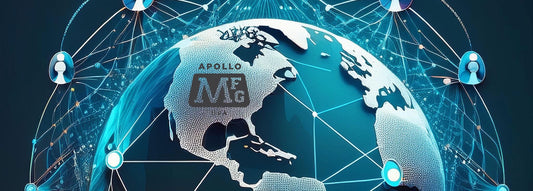 Apollo MFG