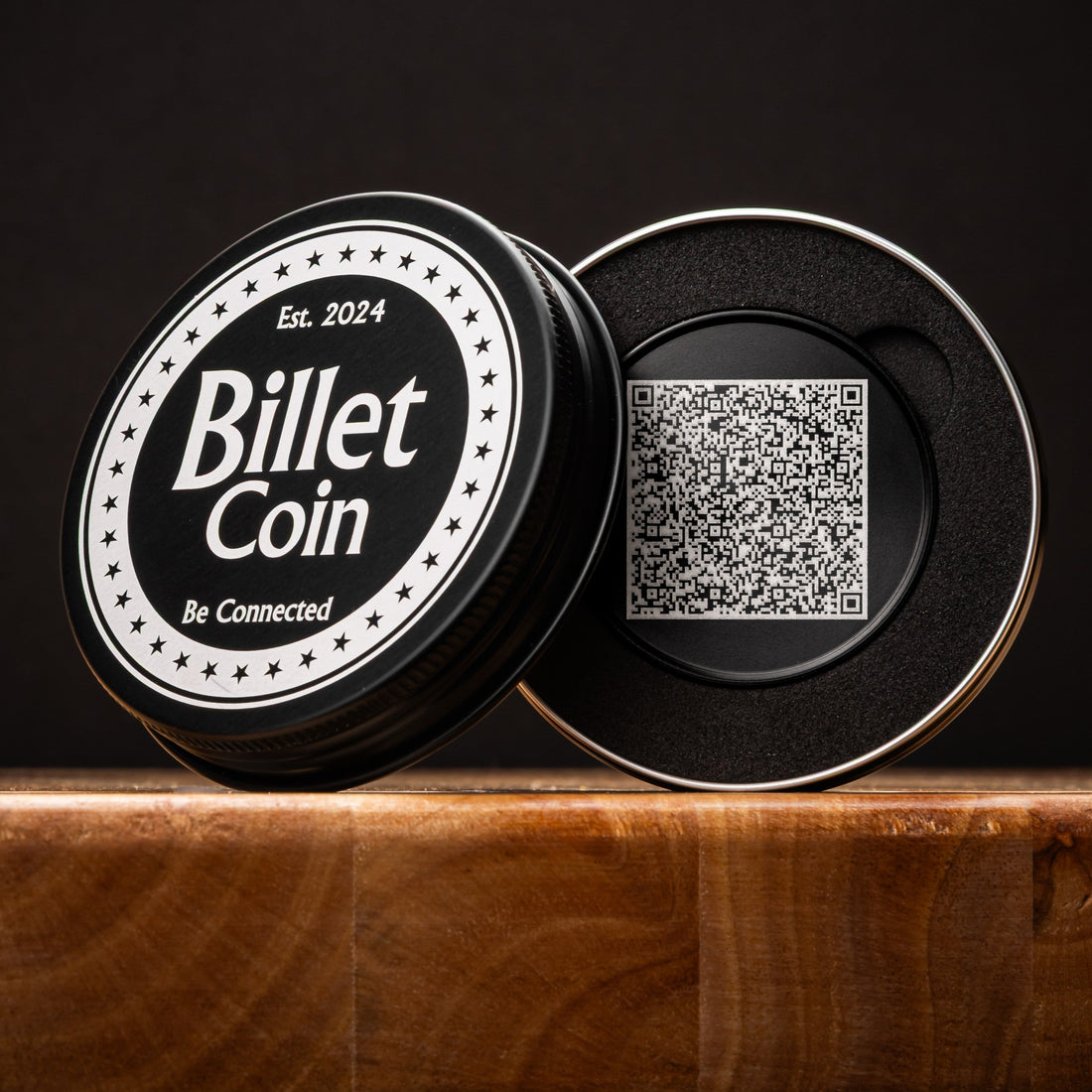 Maximizing Your Network with Digital Business Cards