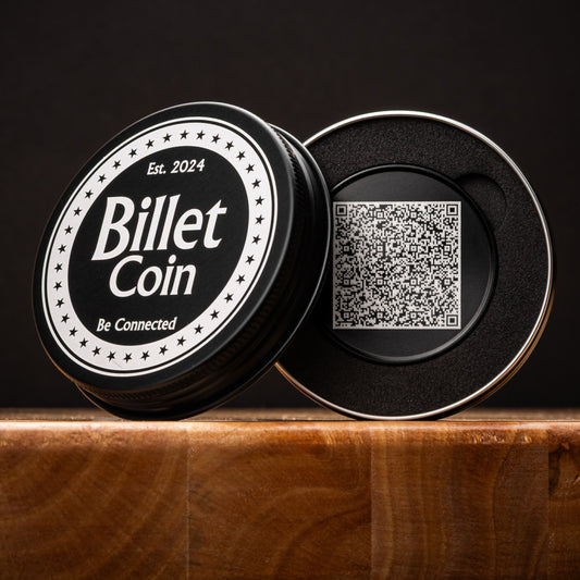 Maximizing Your Network with Digital Business Cards