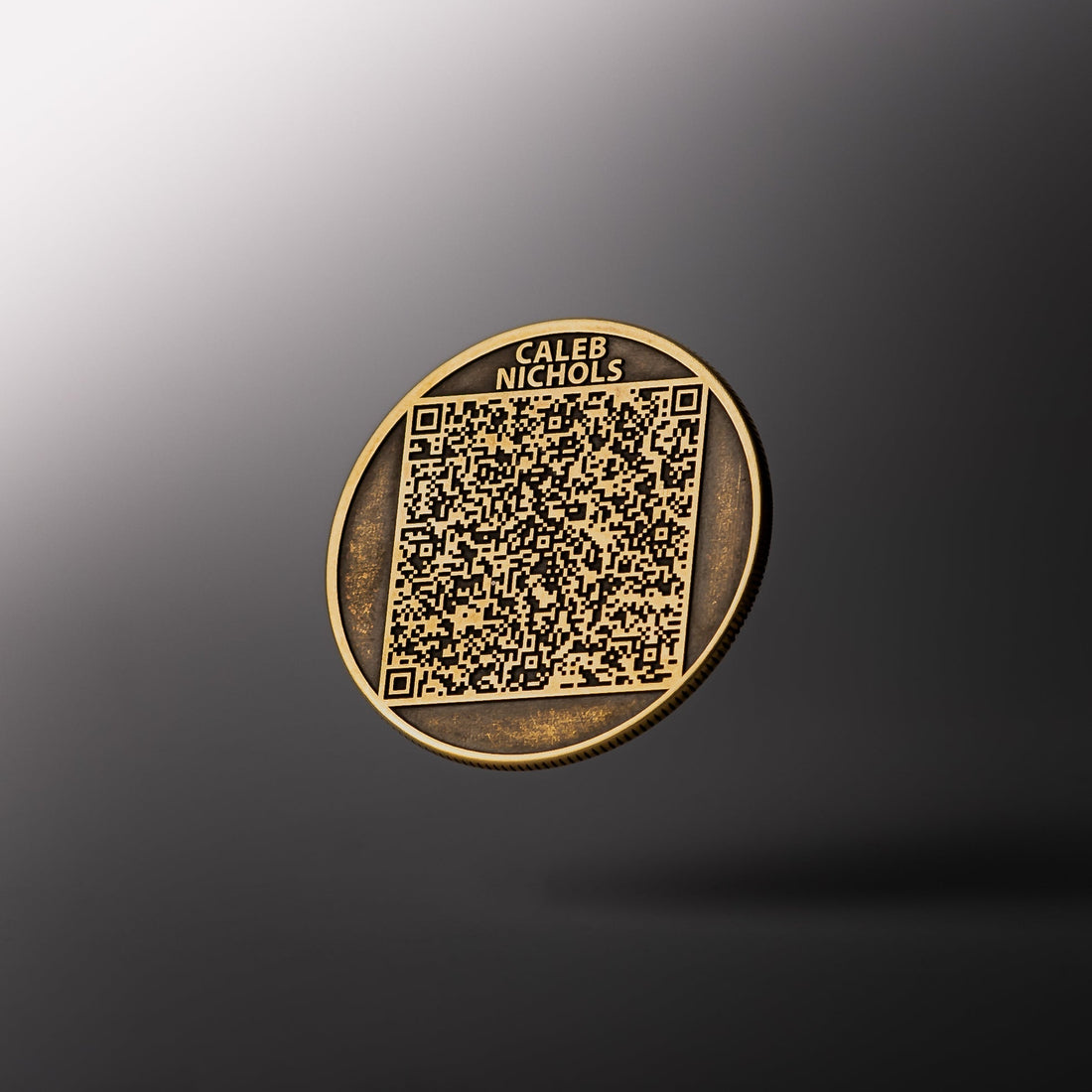 From Paper to Pixels: The Digital Evolution of Business Cards