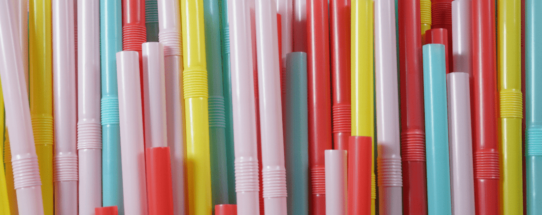 The Top 8 Optimal Plastics for Laser Cutting