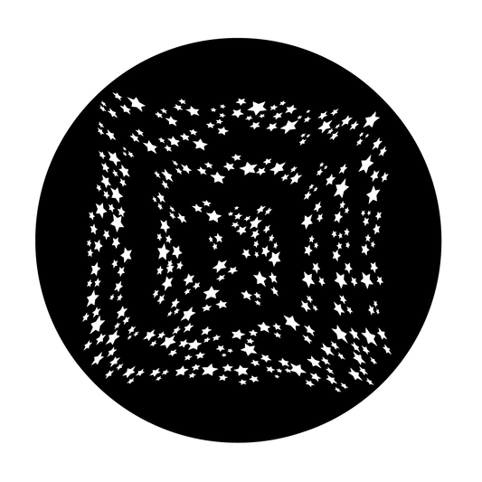 ME-9239 Cosmic Confetti