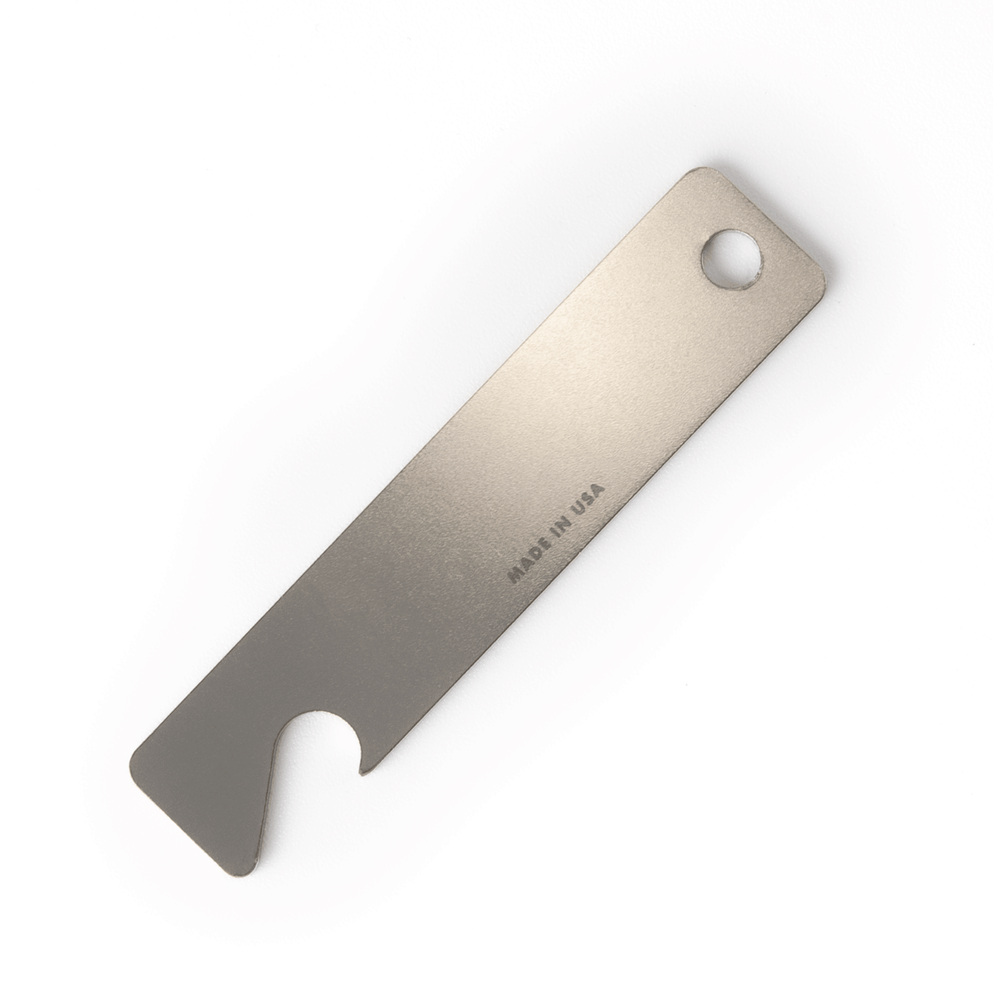 Gi Go Bottle Opener