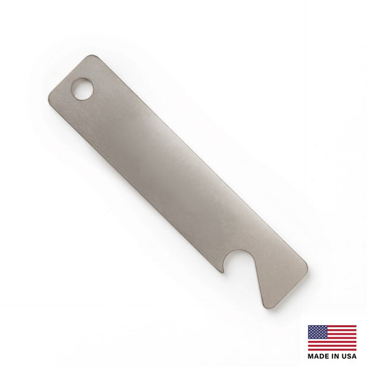 Gi Go Bottle Opener