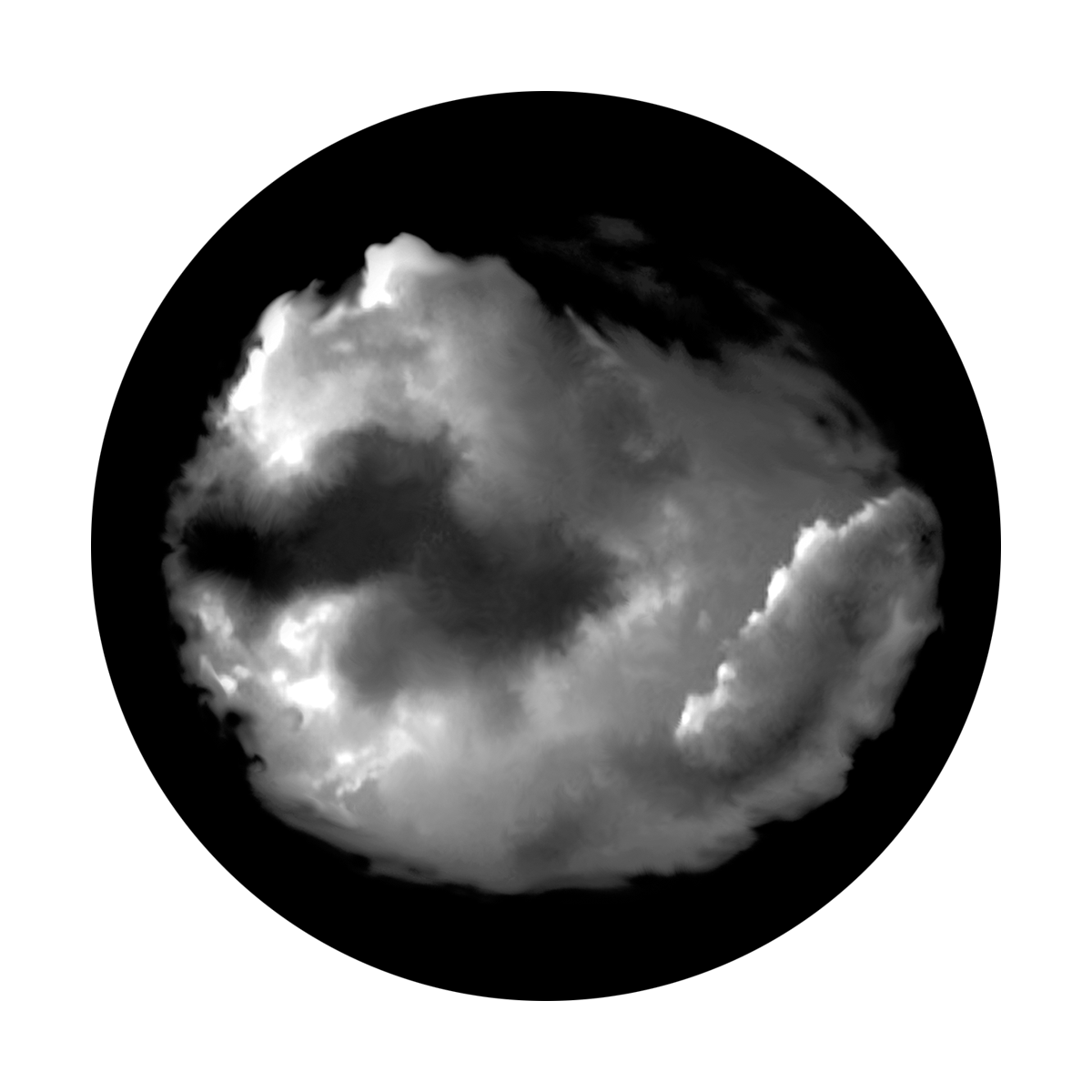 SR-0035 Cloud 3