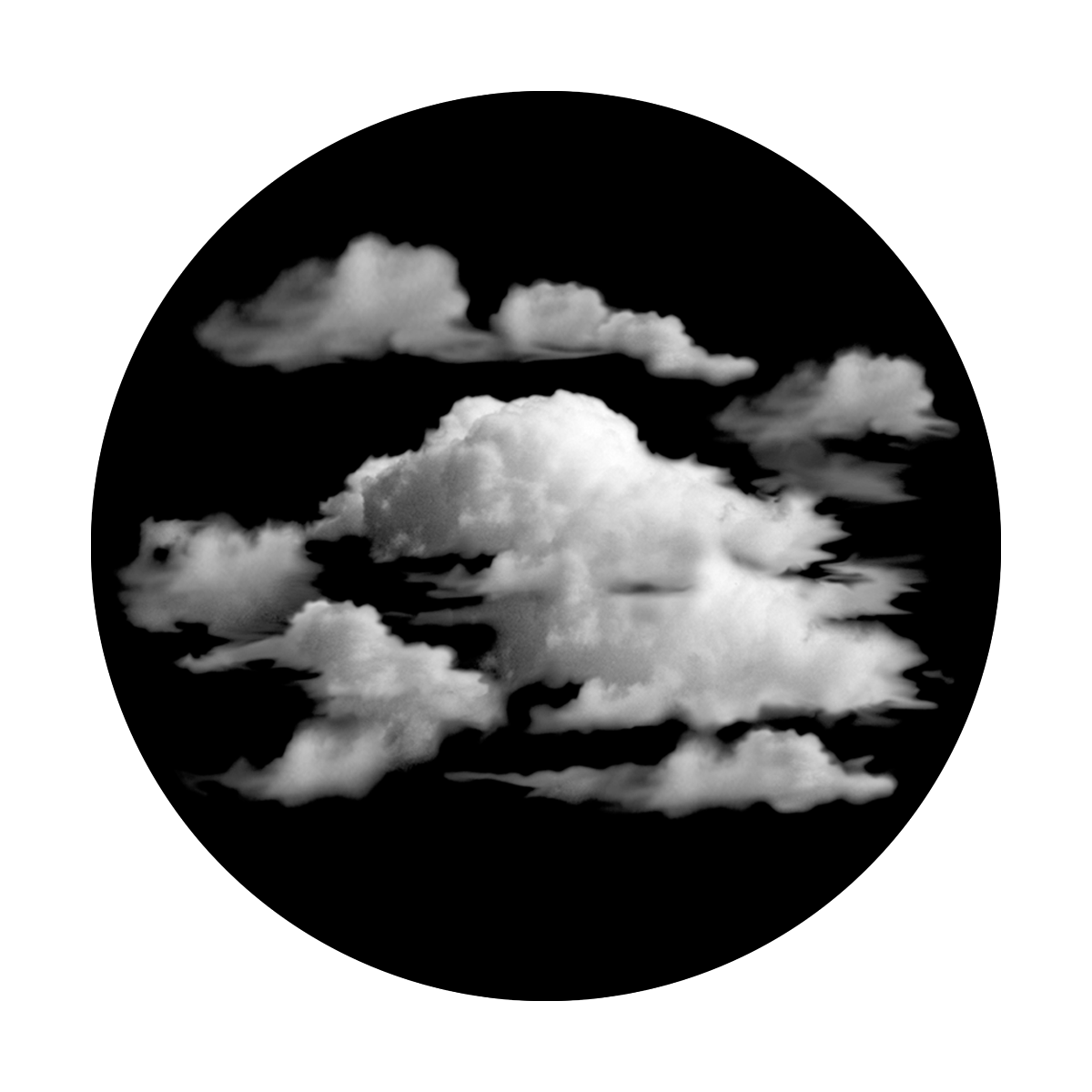 SR-0093 Cloud 6