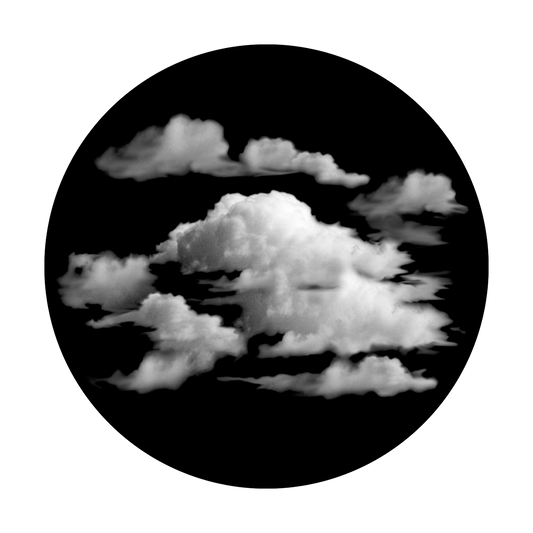 SR-0093 Cloud 6