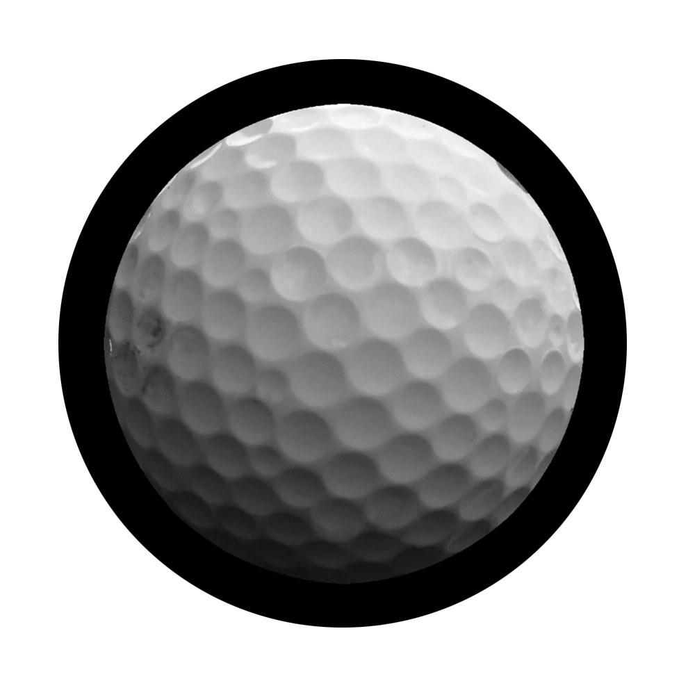 SR-1064 Golf Ball