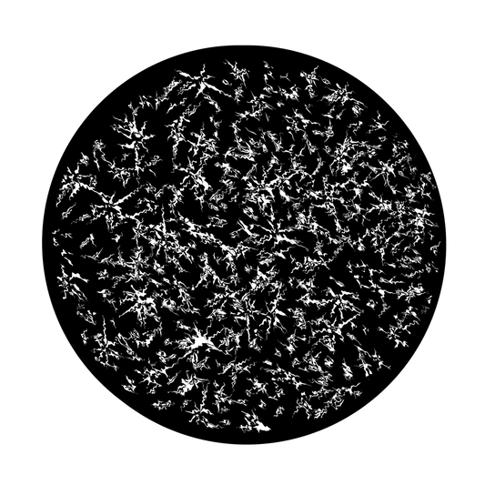 SR-6263 Fairy Sparks