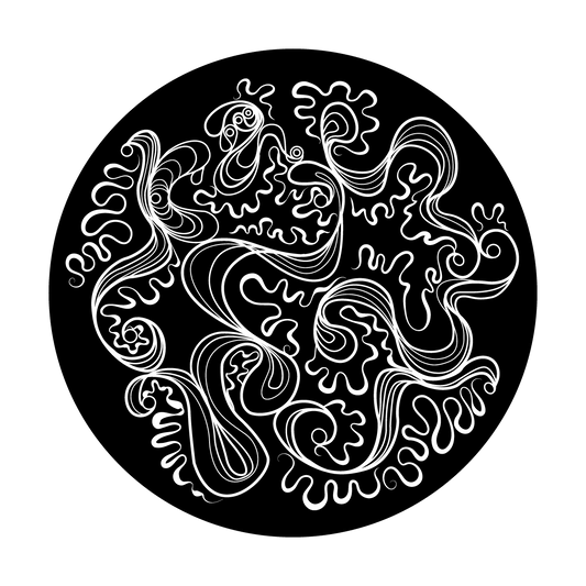 SR-6265 Spanish Dancer