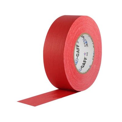 Apollo MFG | Gaffer Tape