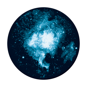 C2-0012 Nebula 1