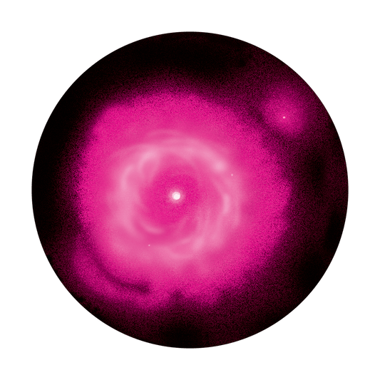 C2-0075 Universe 2