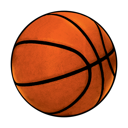 C2-0090 Basketball