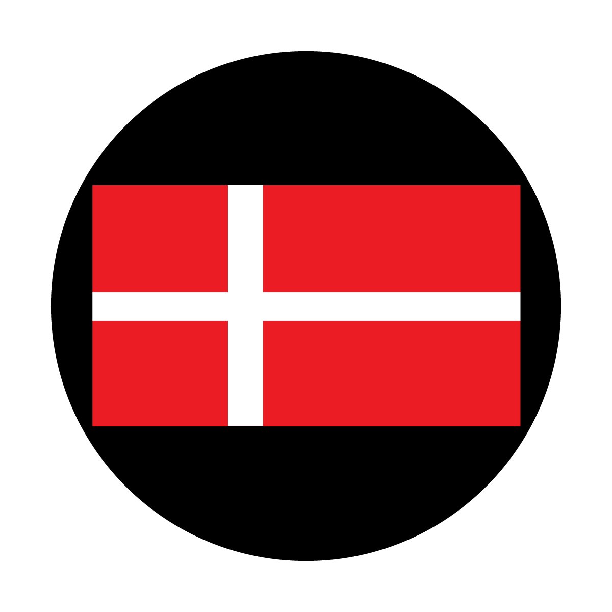 C2-1178 Danish Flag