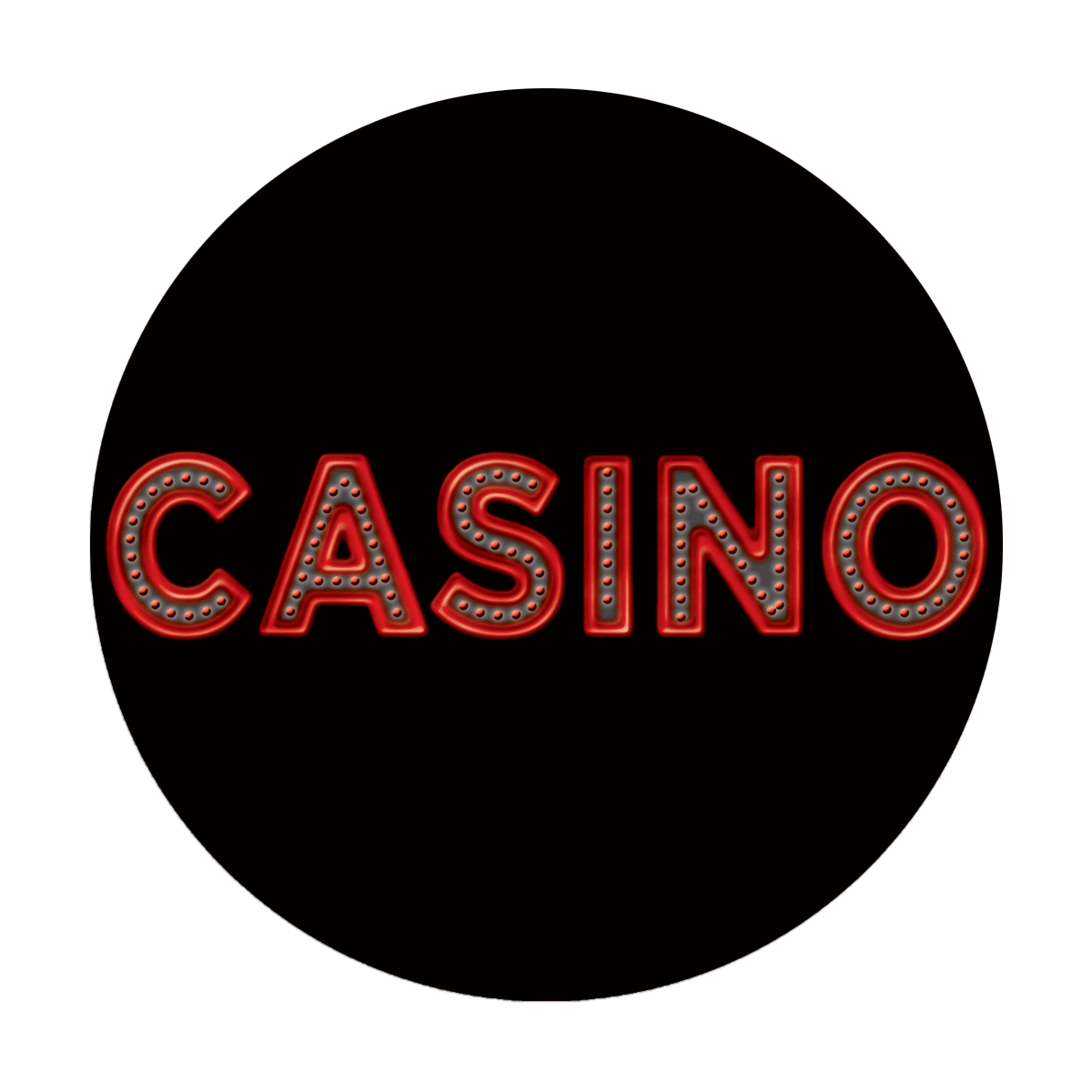 C2-1190 Red Light Casino