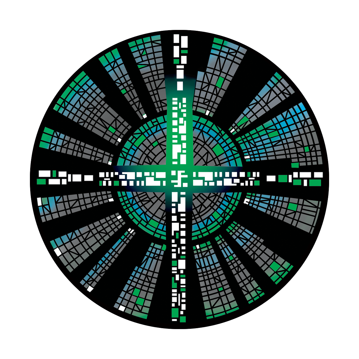 C2-1194 Visual