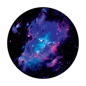 CS-0131 Nebula 3