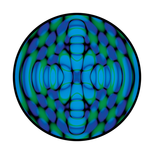 CSDS-8000 L. Mouzo - Radar