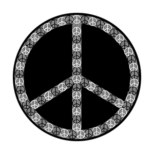 HE-1178 Peace Together