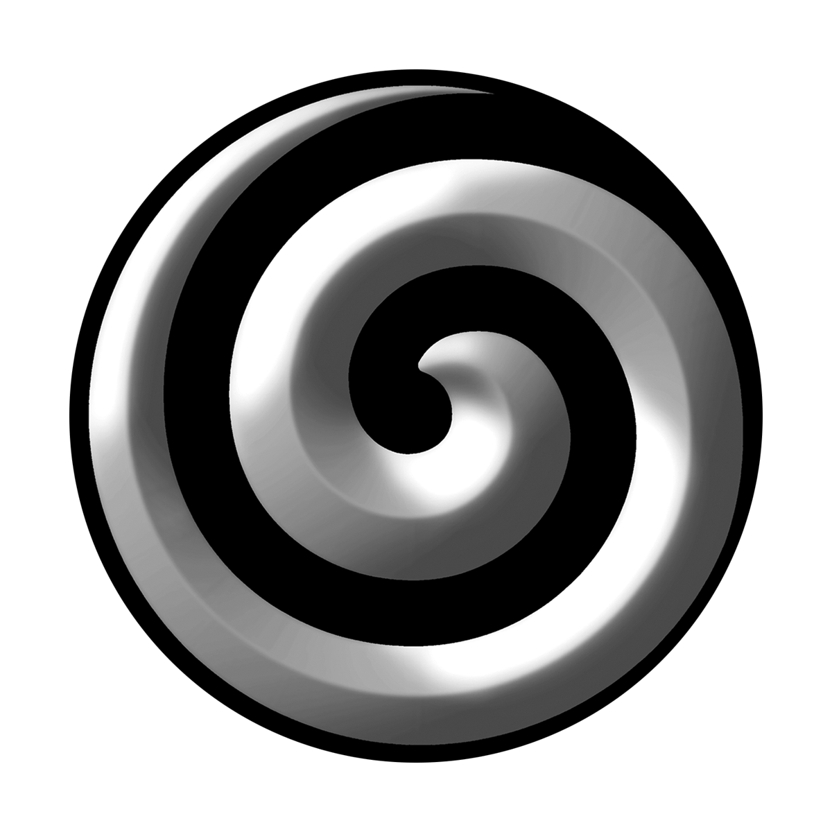 HE-1249 Big Swirl