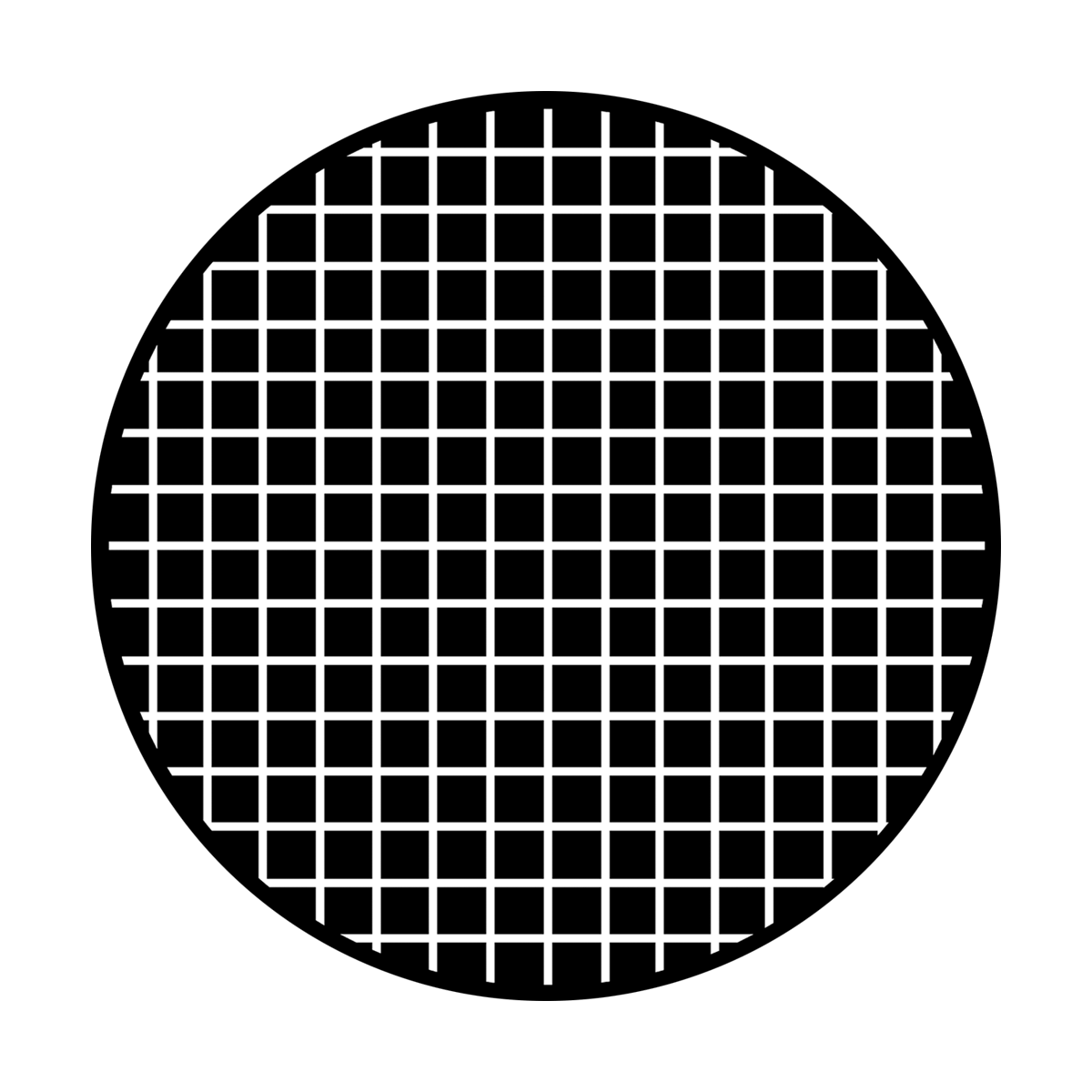 HE-1381 Building Grid