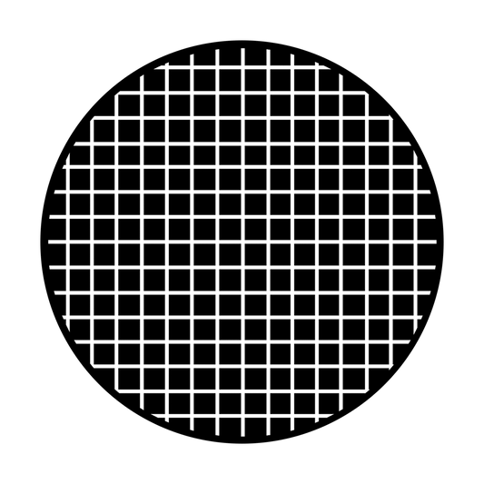 HE-1381 Building Grid