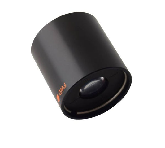 Apollo GoboPro+ LED Outdoor Profile 18° (120mm) Lens