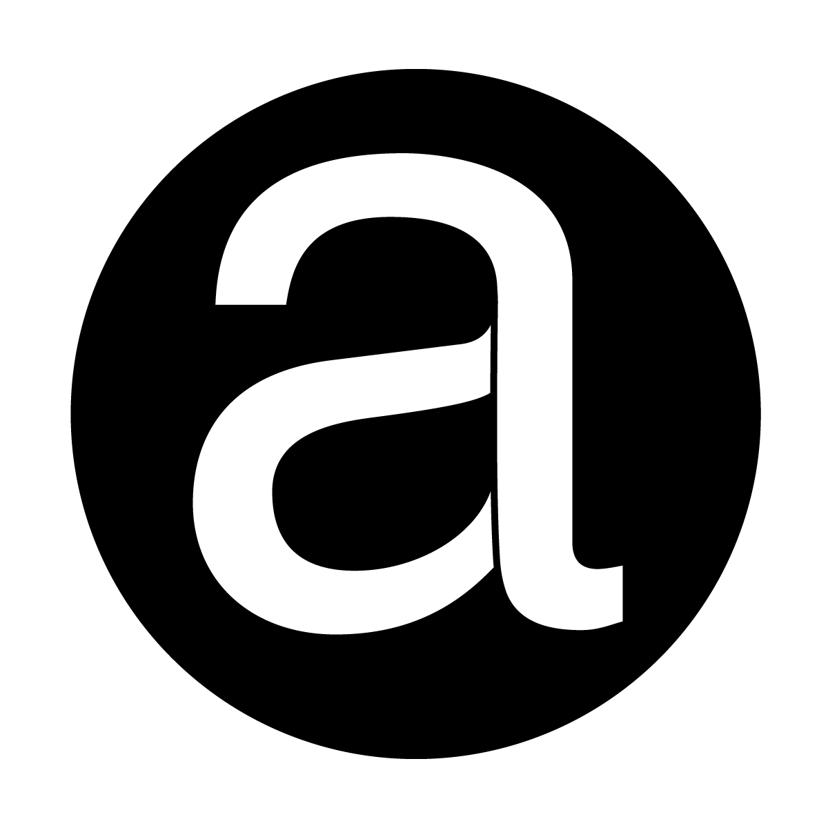 ME-0020 Lowercase Letter – Apollo MFG