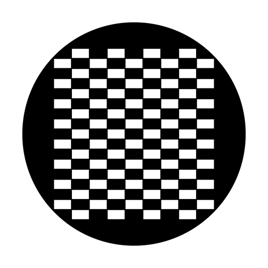 ME-2328 Simple Checkerboard