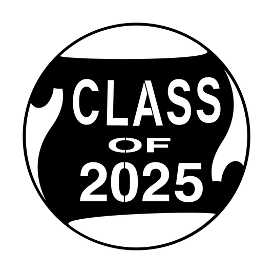 ME-2459 Class Year