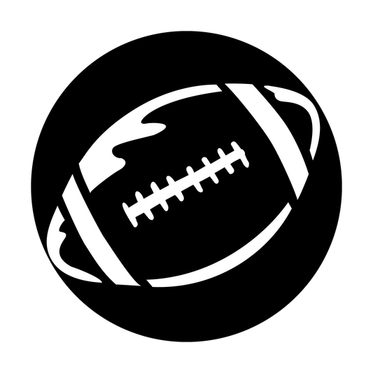 ME-4075 Sports - Football