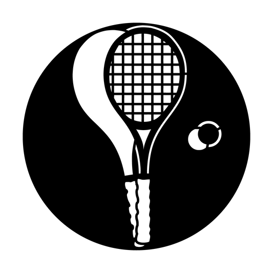 ME-4102 Sports - Tennis Racket