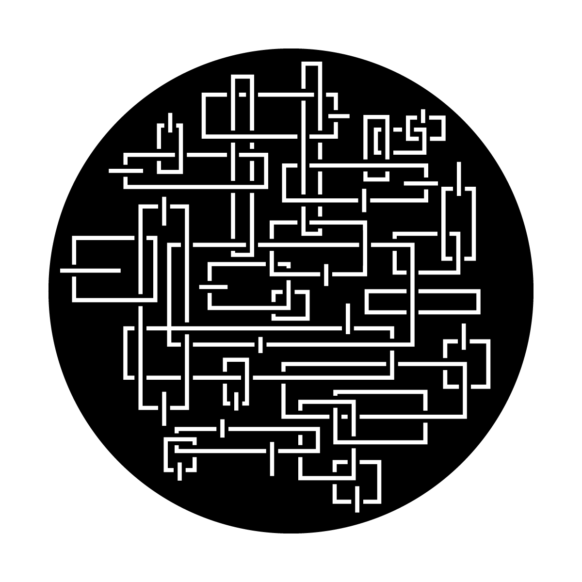 ME-4202 Maze Madness