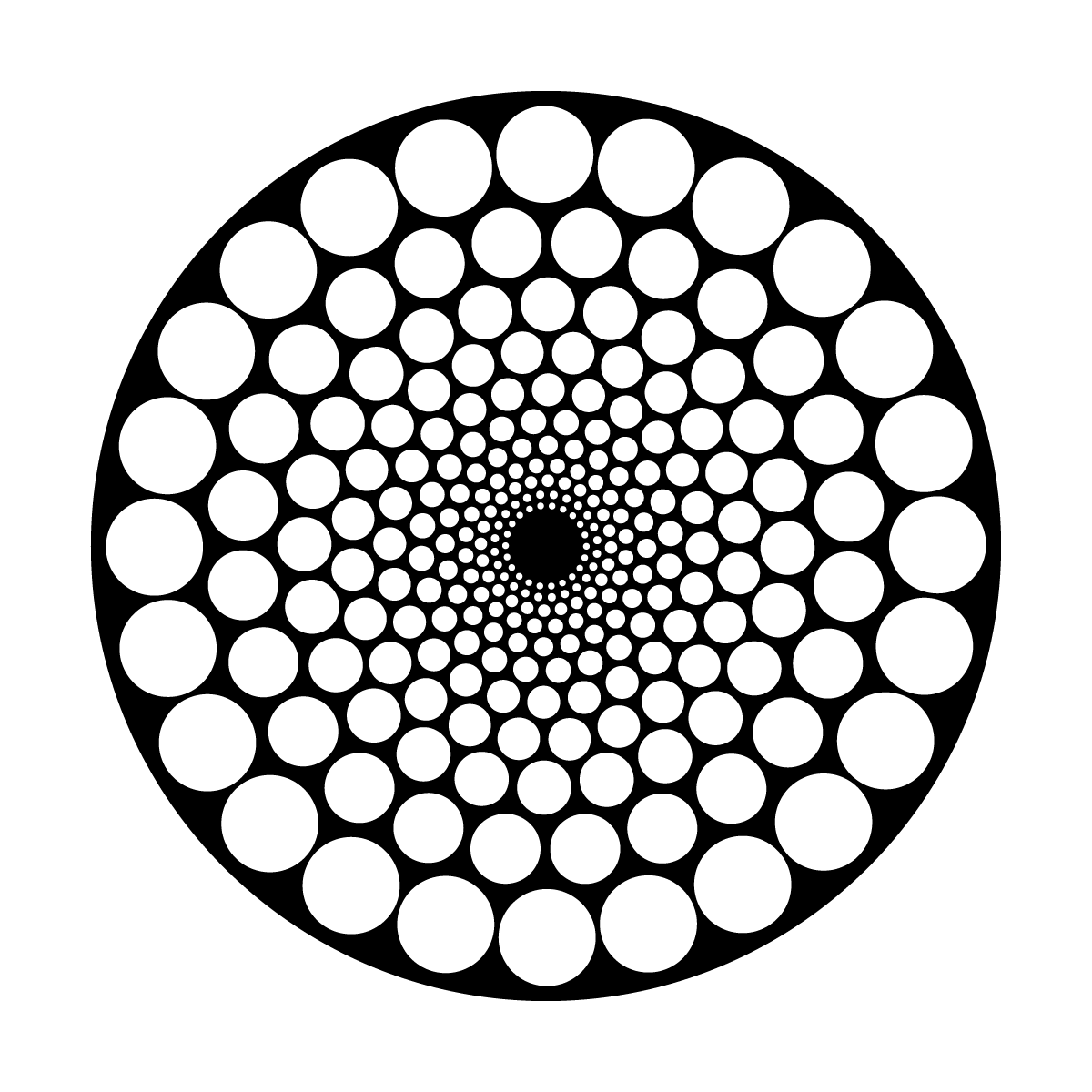 ME-4221 Round and Round