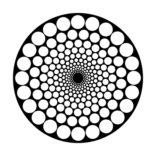 ME-4221 Round and Round