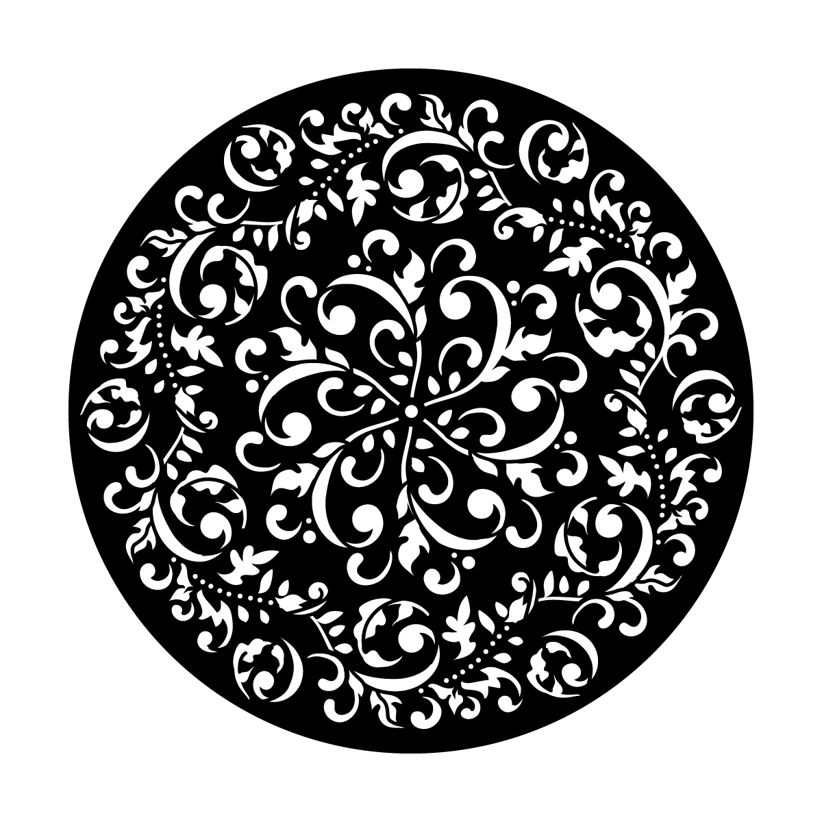 ME-9007 Decorative Ceiling