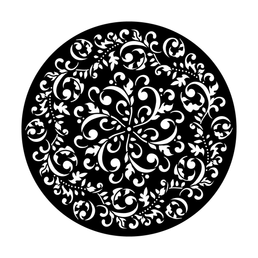 ME-9007 Decorative Ceiling