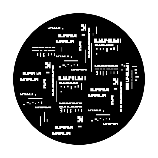 ME-9039 Circuit Central