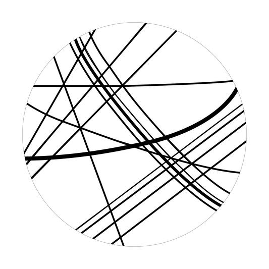 MEDS-8040 M. Skinner - Overhead Powerlines